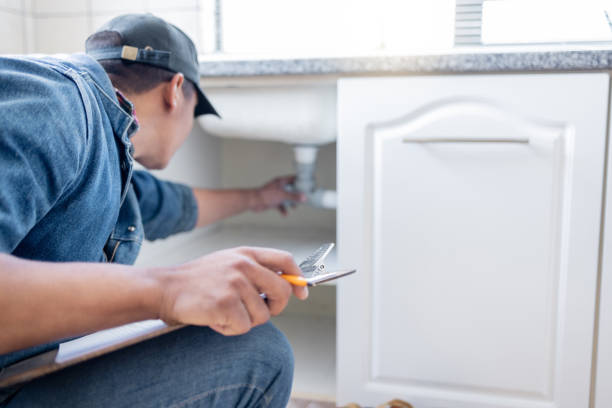 Best Plumbing Repair Near Me  in Centreville, MS