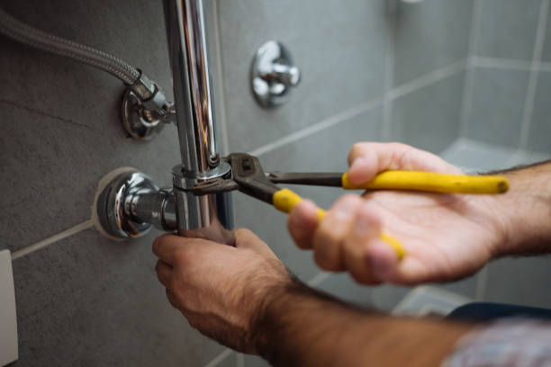 Best Boilers & Radiators  in Centreville, MS