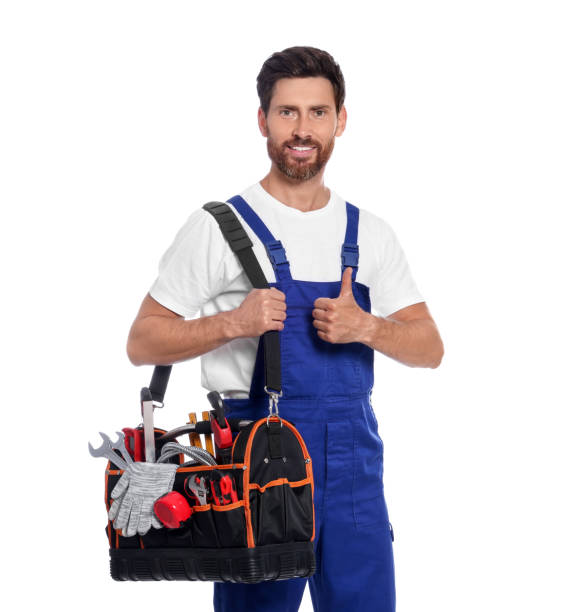 Professional Plumbing in Centreville, MS