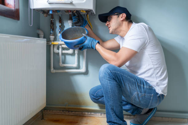 Best Best Plumbers Near Me  in Centreville, MS