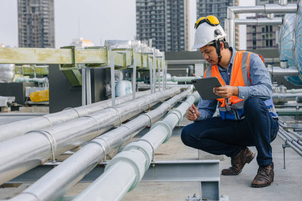 Best Residential Plumbing Services  in Centreville, MS