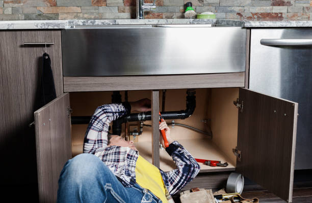 Best Water Heater Repair  in Centreville, MS